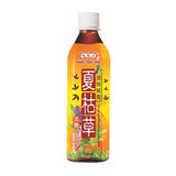 Hung Fook Tong Canton Selfheal Fruit-Spike Drink