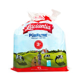 Lactantia 3.25% Homo Milk