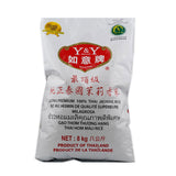 Y&Y Jasmine Rice Long Grain