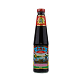 LKK Premium Oyster Sauce