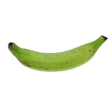 MACHO PLANTAIN