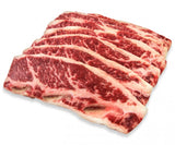 Fresh Beef Short Ribs