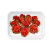 RAMBUTAN