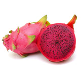 RED FLESH PITAHAYA