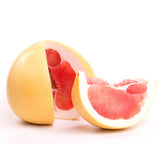 Red Pomelo