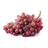 Red Seedless Grape