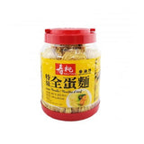 Sao Tao Egg Noodles_Thin