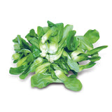 Shanghai BOK CHOY Miu