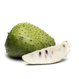 SOUR SOP/GUANABANA