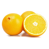 ORANGES