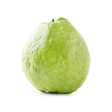 GUAVA