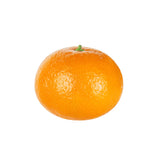 Sweet Tangerines