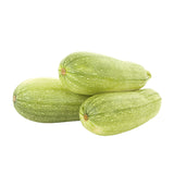 WhiteZUCCHINI