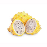 YELLOW PITAHAYA